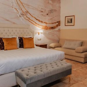 Chambre Supérieure Lit King-Size
