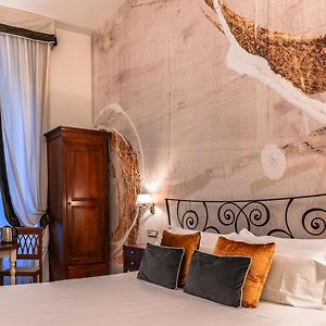 Chambre Classique Double